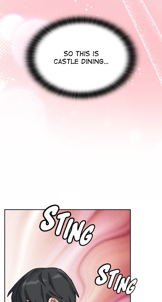 Peaceful Camping Lifein Another World Episode 39 page 92 - 