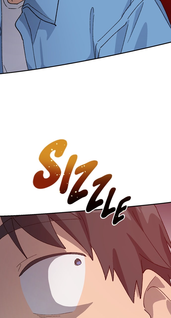 Peaceful Camping Lifein Another World Episode 39 page 96 - 