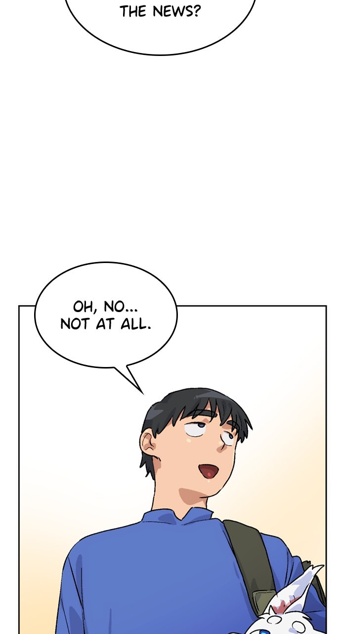 Peaceful Camping Lifein Another World Episode 4 page 113 - 
