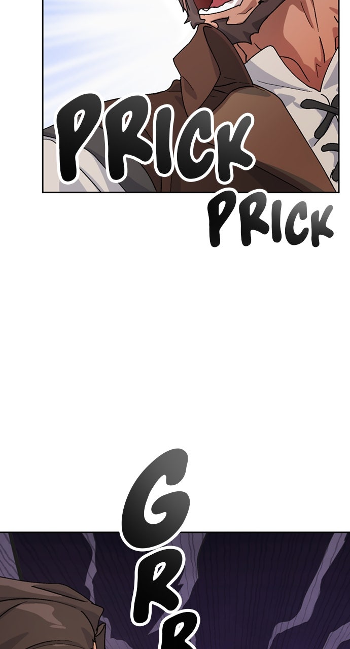 Peaceful Camping Lifein Another World Episode 4 page 13 - 