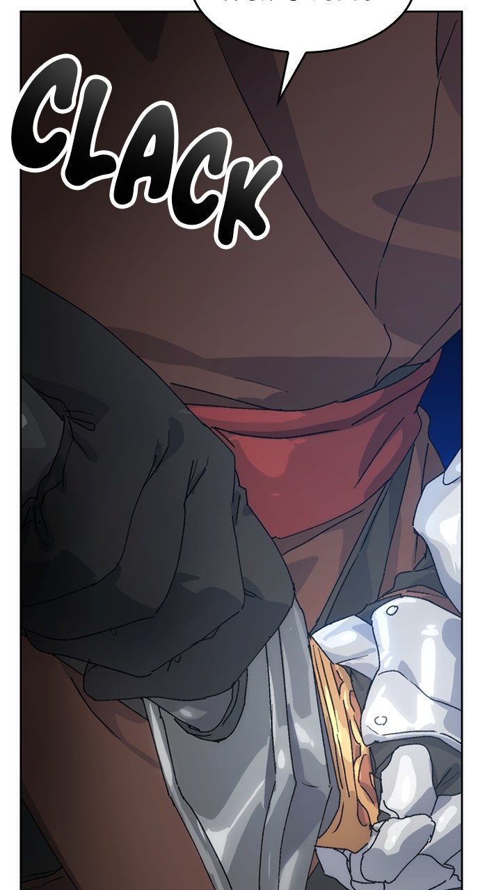Peaceful Camping Lifein Another World Episode 4 page 19 - 