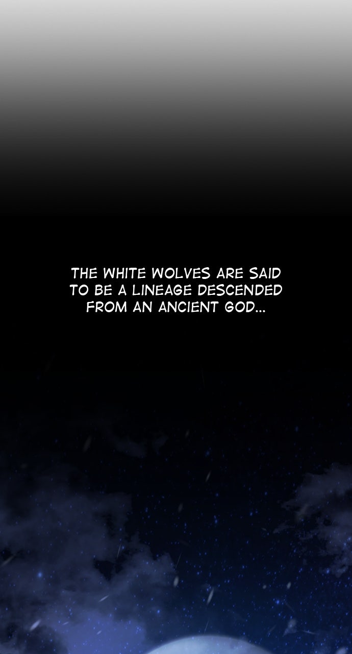Peaceful Camping Lifein Another World Episode 4 page 26 - 
