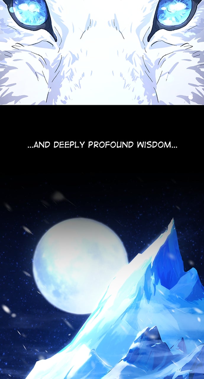 Peaceful Camping Lifein Another World Episode 4 page 29 - 