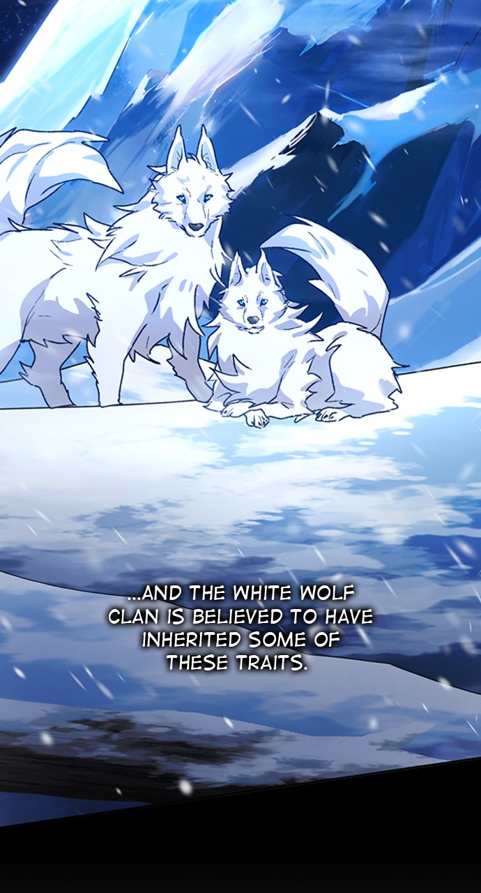Peaceful Camping Lifein Another World Episode 4 page 30 - 