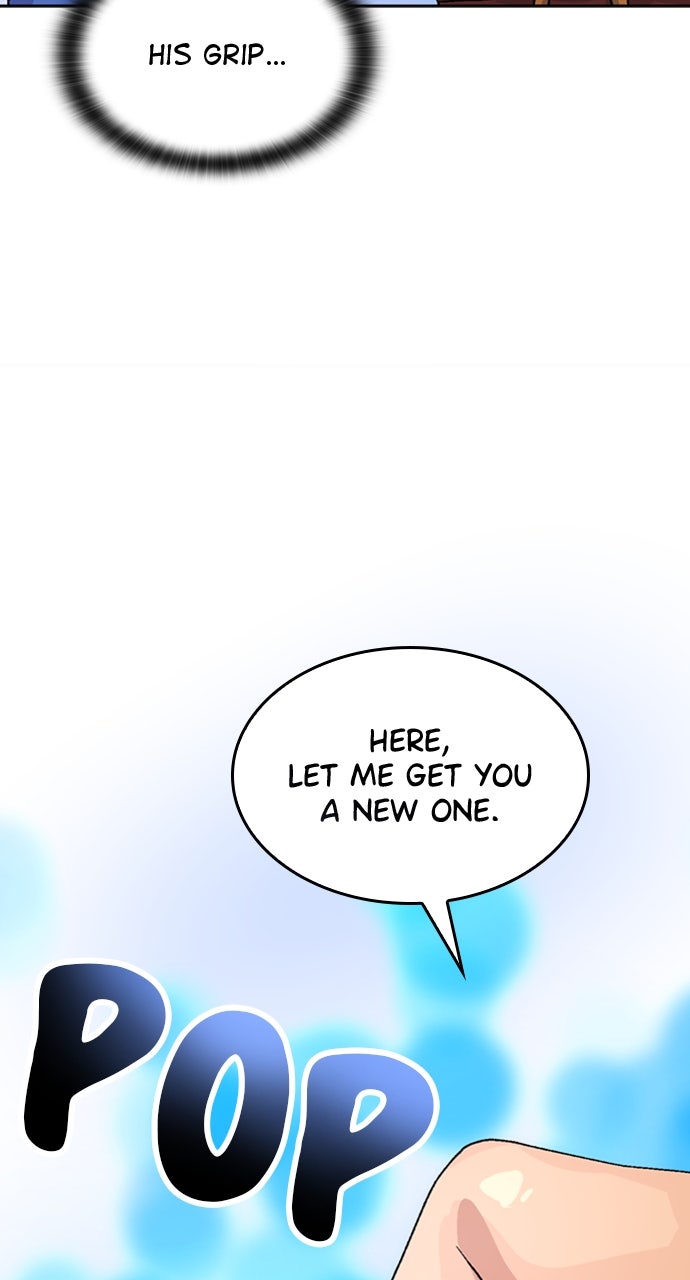 Peaceful Camping Lifein Another World Episode 4 page 53 - 