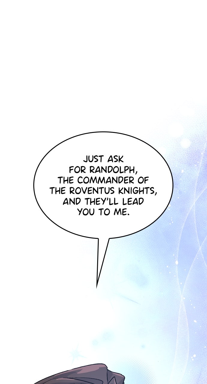 Peaceful Camping Lifein Another World Episode 4 page 61 - 