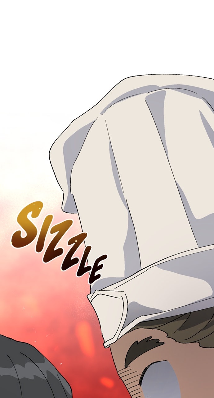 Peaceful Camping Lifein Another World Episode 40 page 2 - 