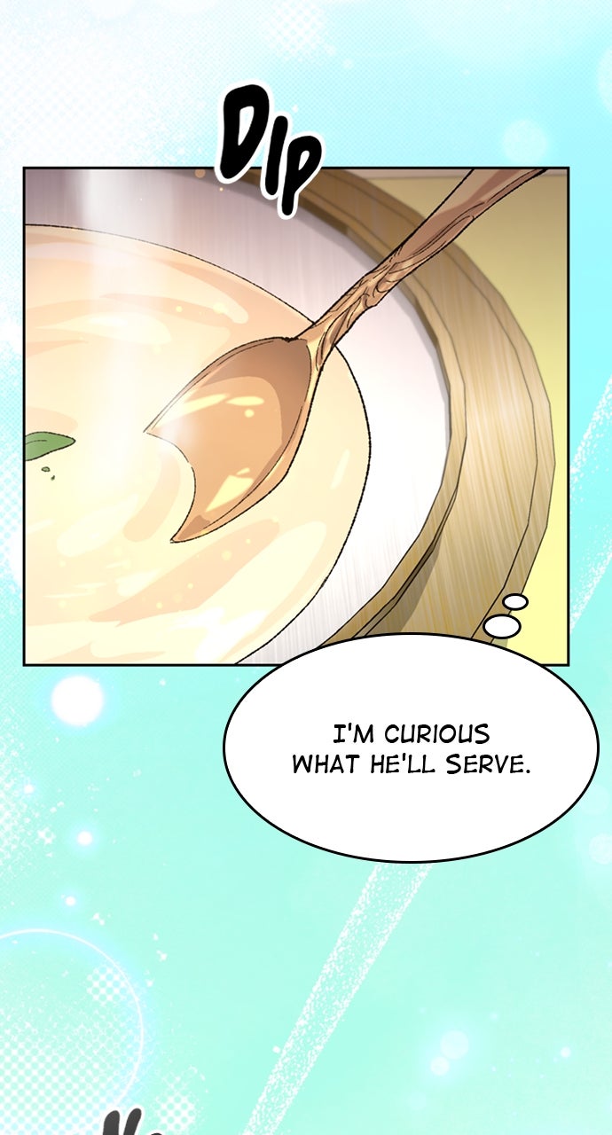 Peaceful Camping Lifein Another World Episode 40 page 12 - 