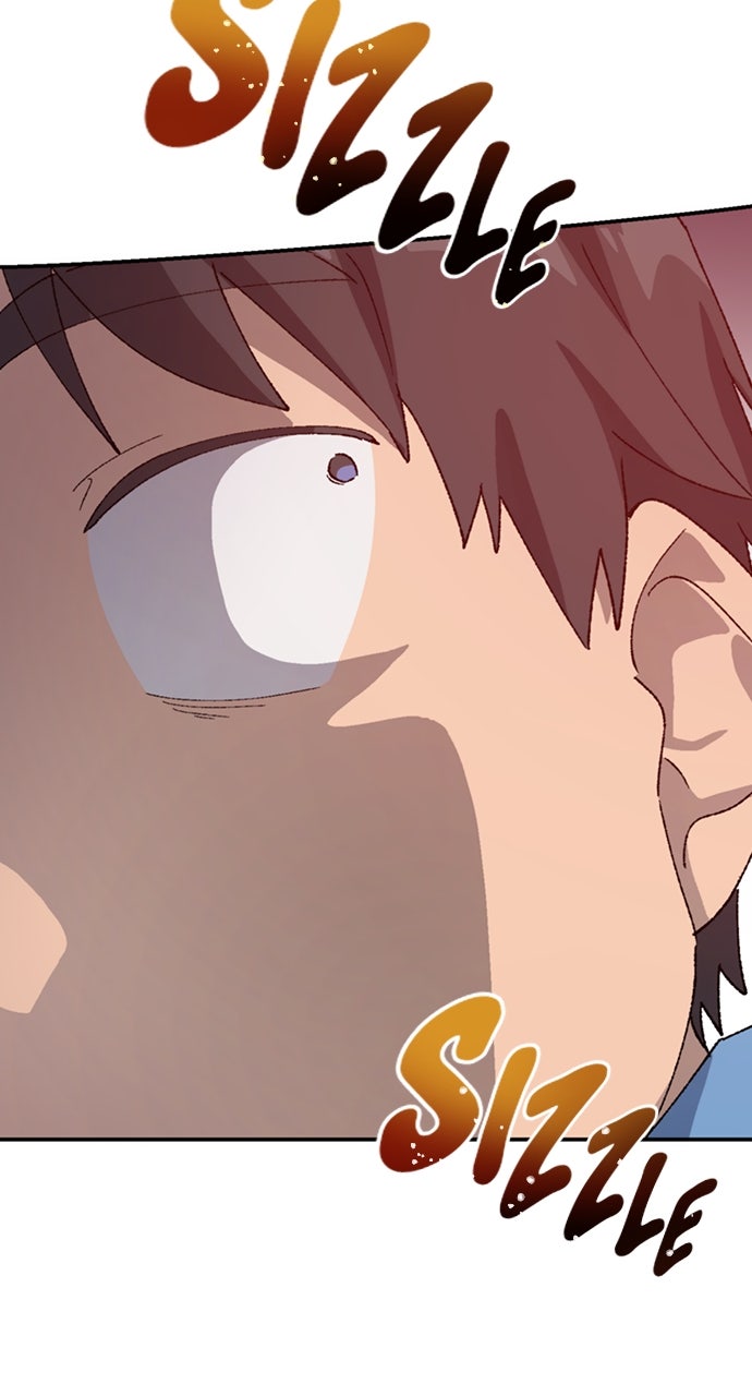 Peaceful Camping Lifein Another World Episode 40 page 4 - 