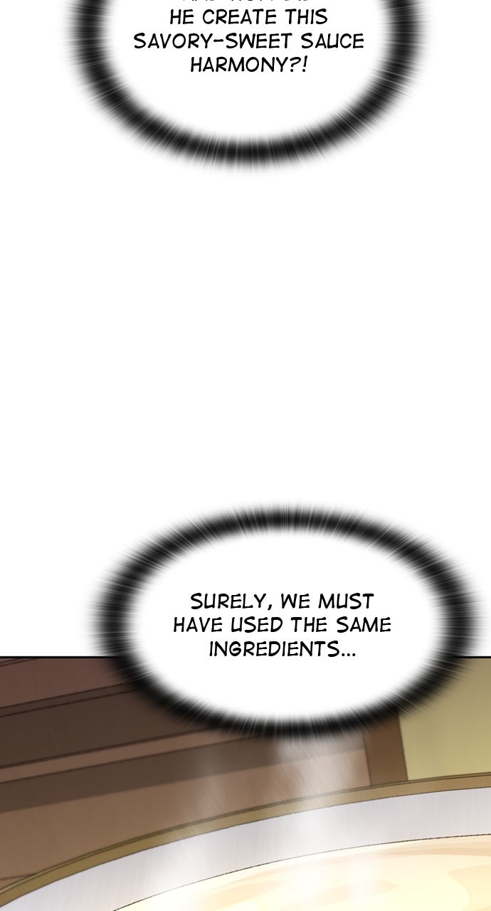 Peaceful Camping Lifein Another World Episode 40 page 34 - 