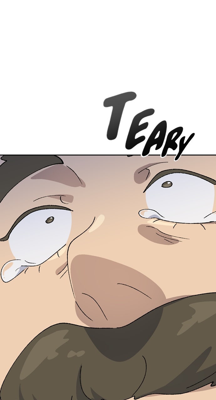 Peaceful Camping Lifein Another World Episode 40 page 38 - 