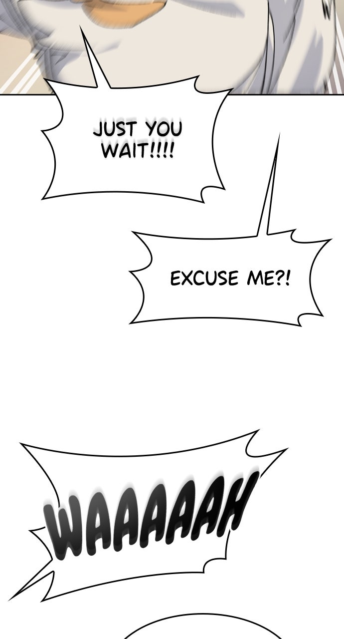 Peaceful Camping Lifein Another World Episode 40 page 40 - 