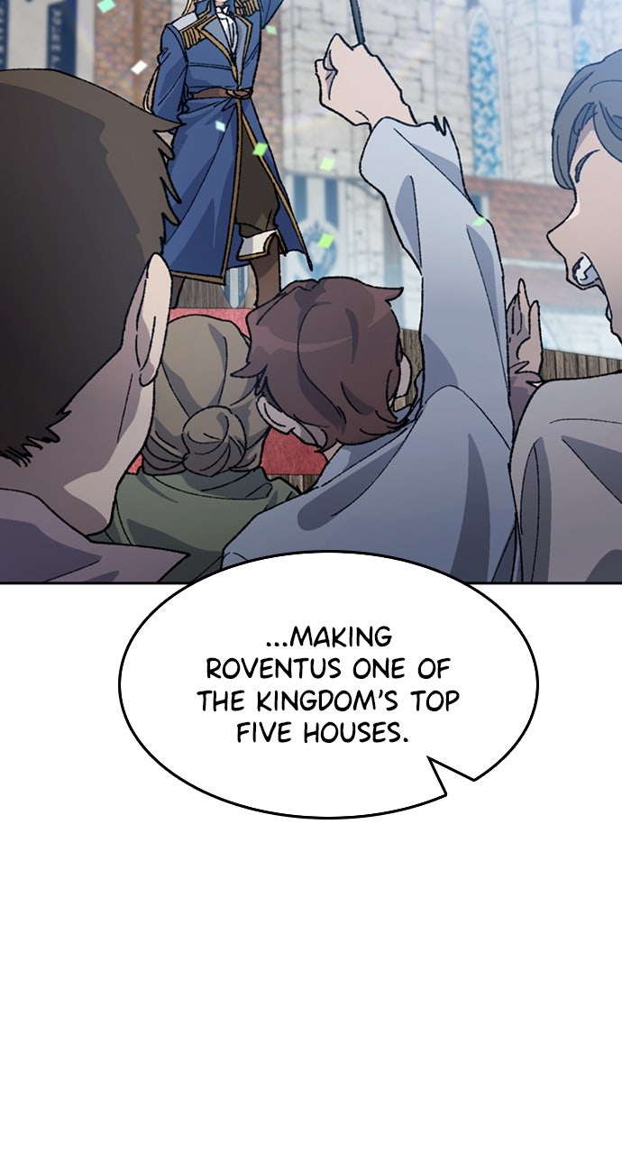 Peaceful Camping Lifein Another World Episode 40 page 46 - 
