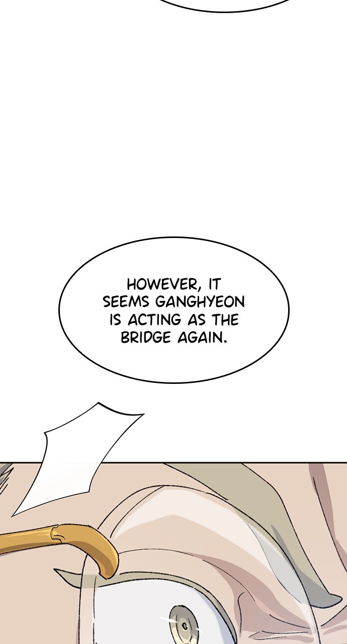 Peaceful Camping Lifein Another World Episode 40 page 56 - 