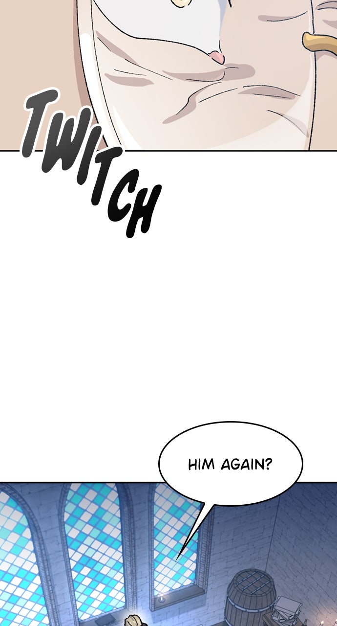 Peaceful Camping Lifein Another World Episode 40 page 57 - 