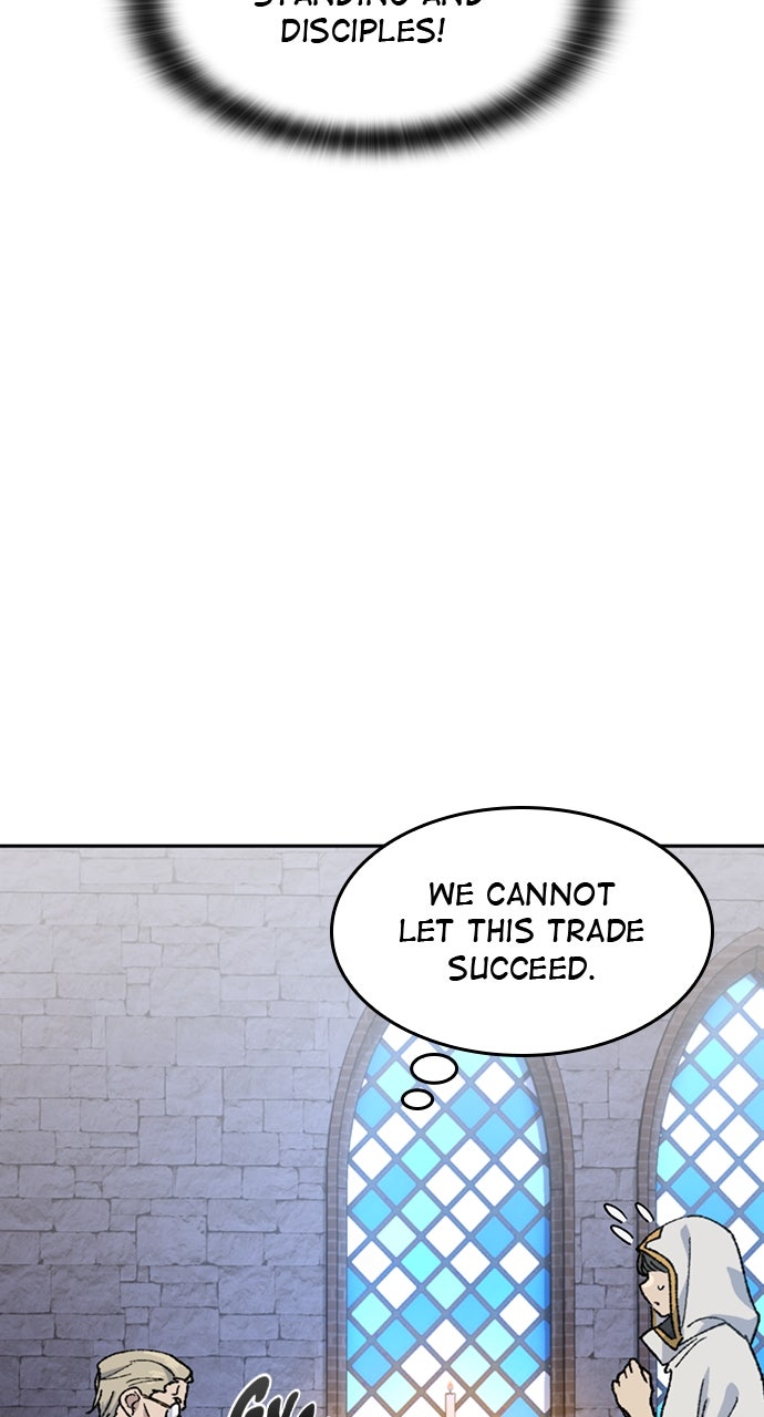 Peaceful Camping Lifein Another World Episode 40 page 60 - 