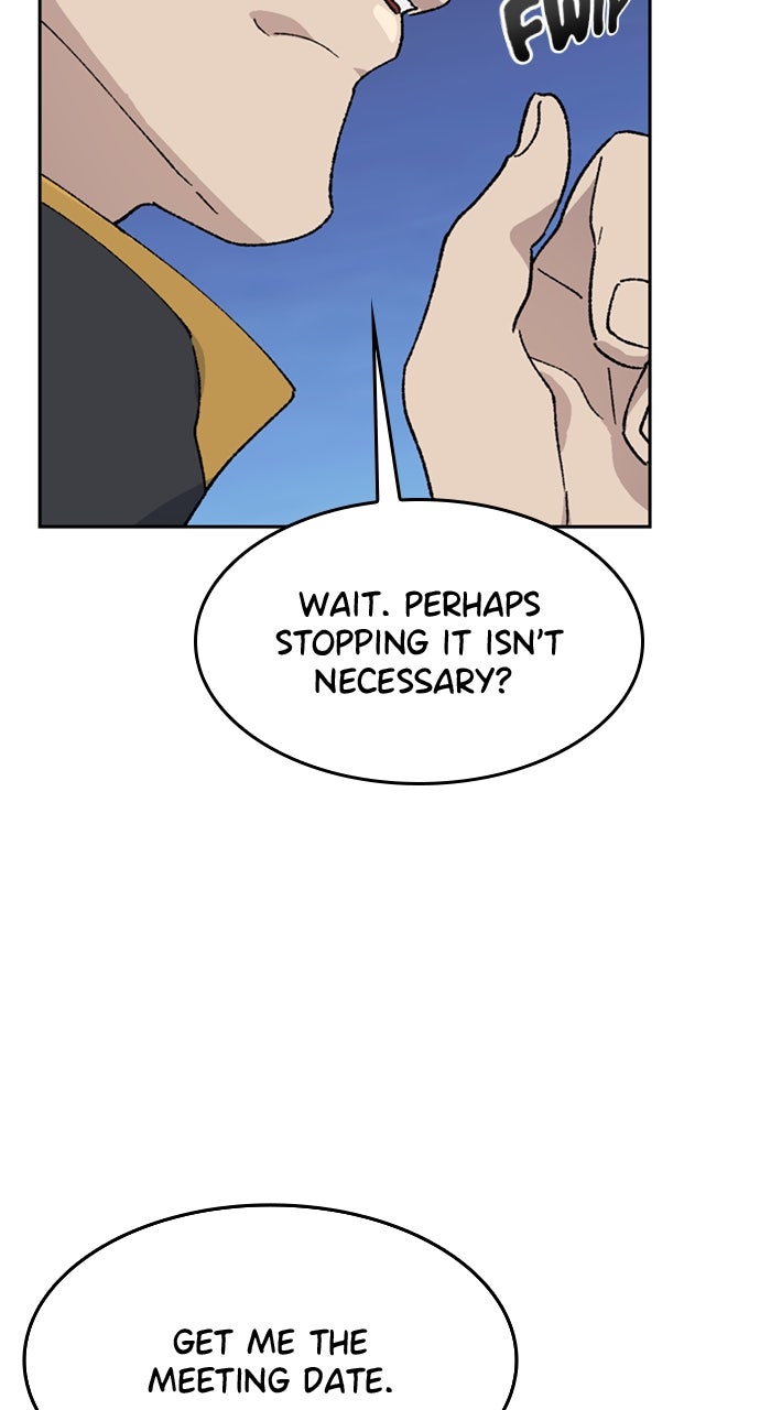 Peaceful Camping Lifein Another World Episode 40 page 62 - 