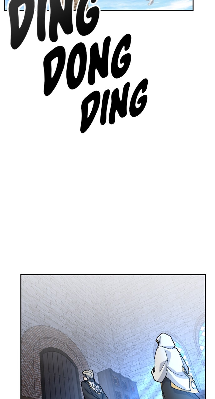 Peaceful Camping Lifein Another World Episode 40 page 66 - 