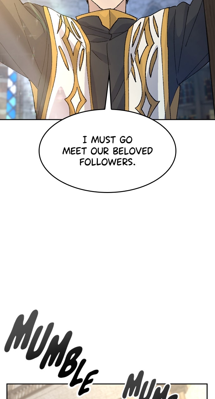 Peaceful Camping Lifein Another World Episode 40 page 68 - 