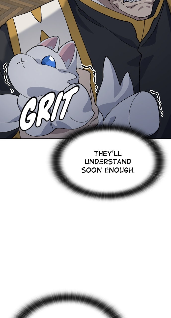 Peaceful Camping Lifein Another World Episode 40 page 78 - 