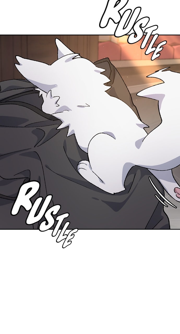 Peaceful Camping Lifein Another World Episode 40 page 87 - 