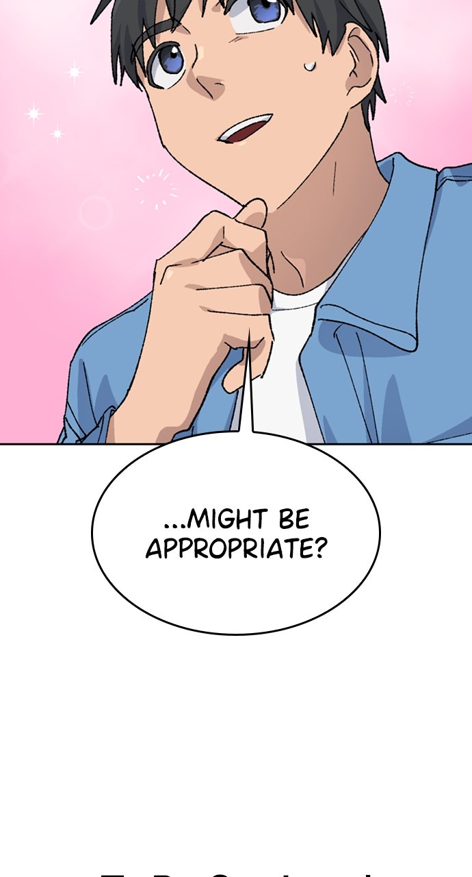 Peaceful Camping Lifein Another World Episode 40 page 94 - 