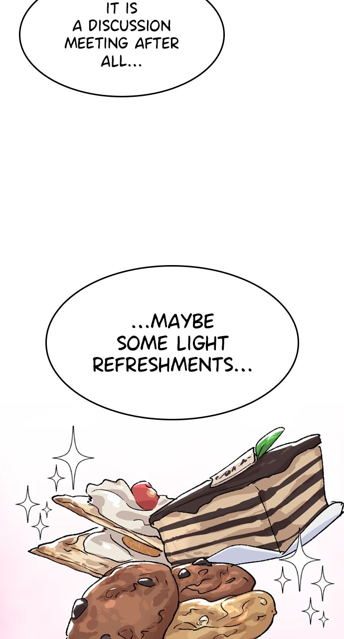 Peaceful Camping Lifein Another World Episode 41 page 2 - 