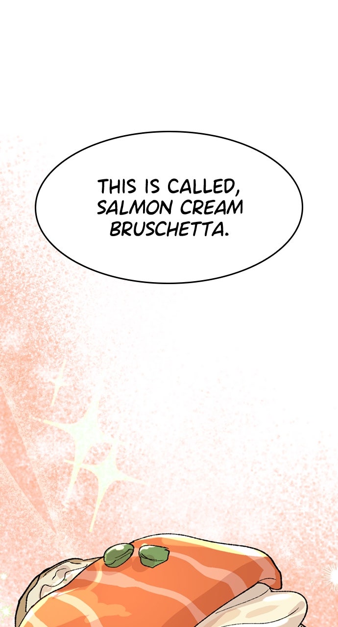 Peaceful Camping Lifein Another World Episode 41 page 27 - 