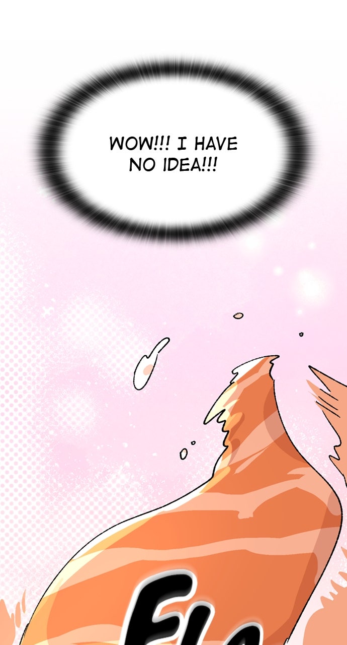 Peaceful Camping Lifein Another World Episode 41 page 31 - 