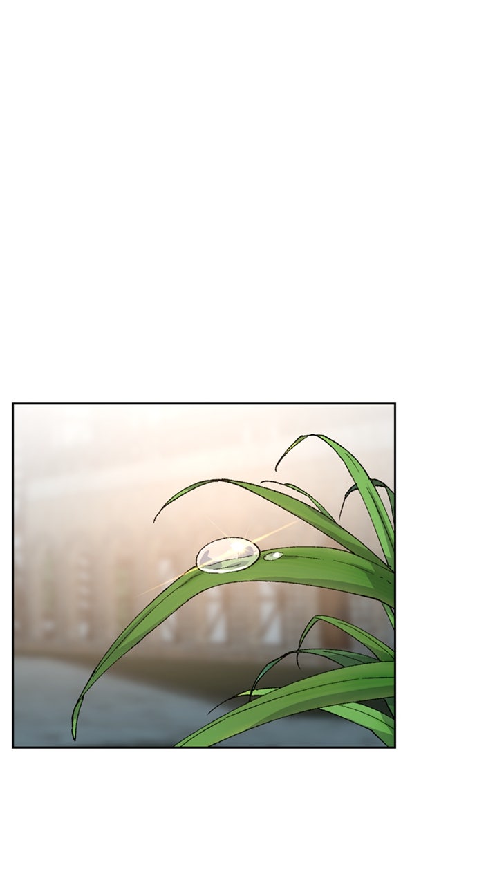 Peaceful Camping Lifein Another World Episode 41 page 5 - 
