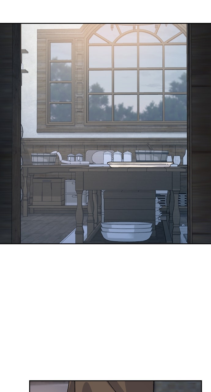 Peaceful Camping Lifein Another World Episode 41 page 43 - 