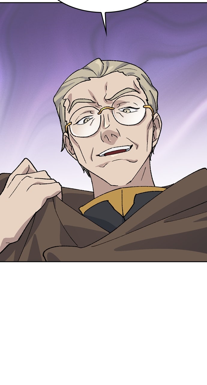 Peaceful Camping Lifein Another World Episode 41 page 46 - 