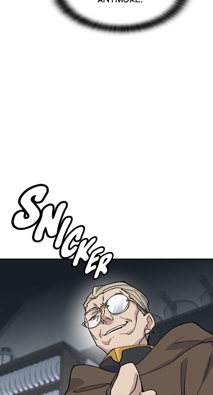 Peaceful Camping Lifein Another World Episode 41 page 49 - 