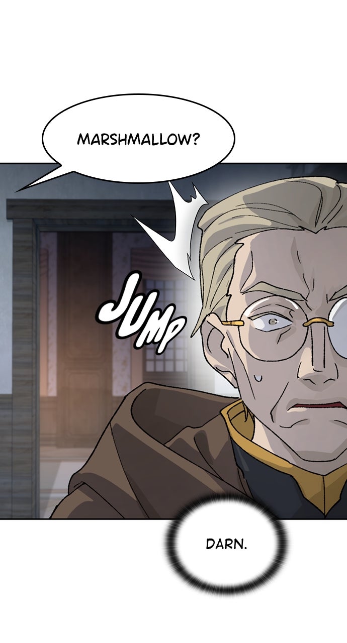 Peaceful Camping Lifein Another World Episode 41 page 59 - 