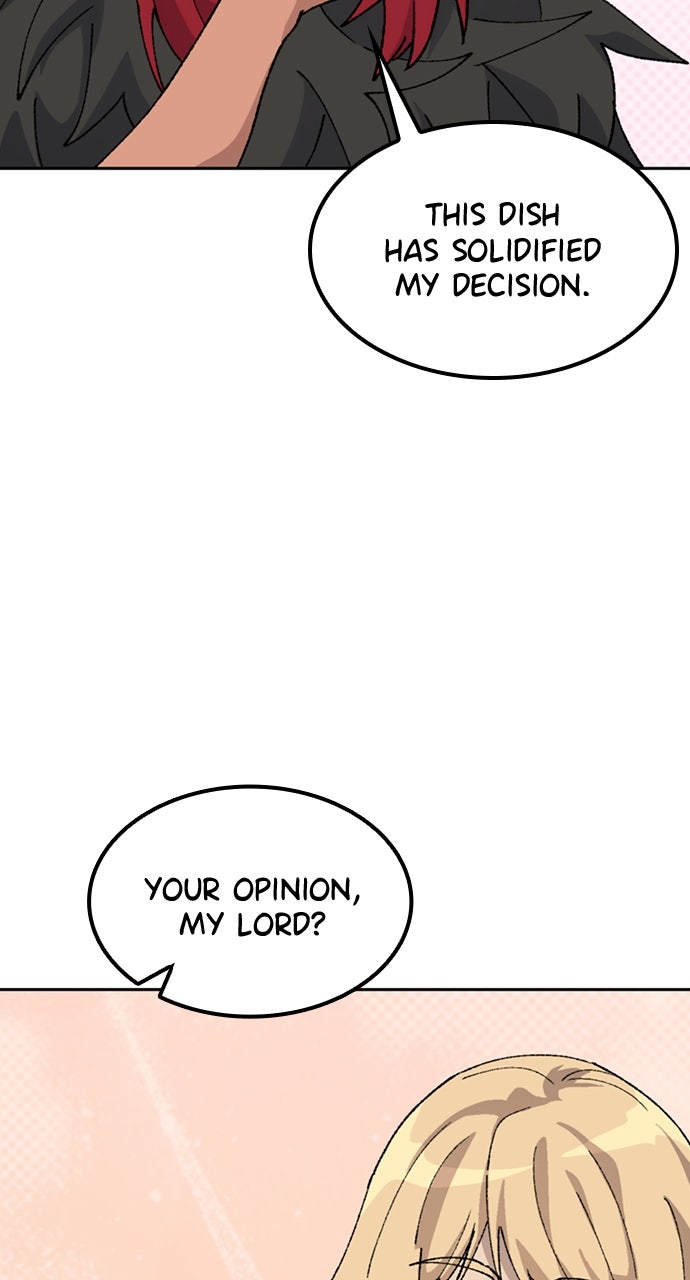 Peaceful Camping Lifein Another World Episode 42 page 19 - 