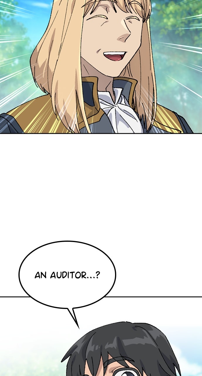 Peaceful Camping Lifein Another World Episode 42 page 29 - 