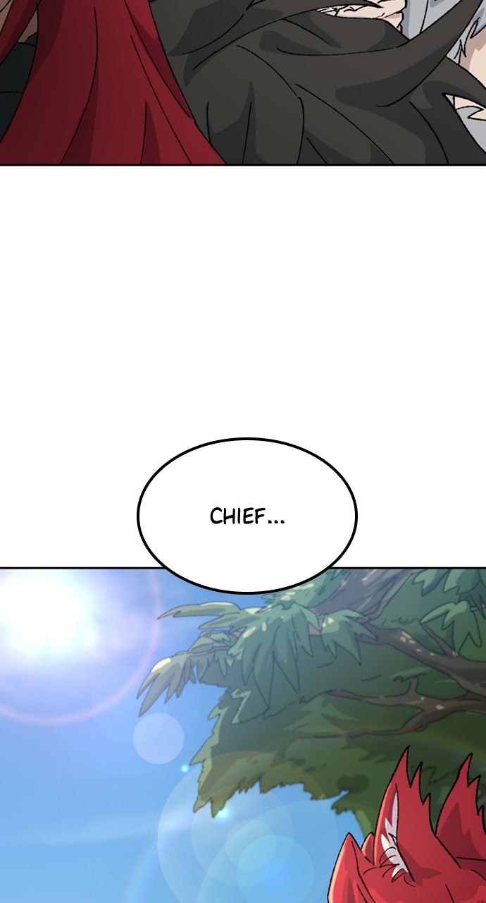Peaceful Camping Lifein Another World Episode 42 page 38 - 