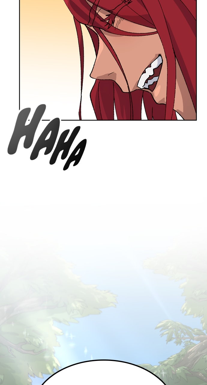 Peaceful Camping Lifein Another World Episode 42 page 40 - 