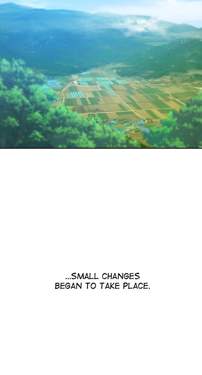 Peaceful Camping Lifein Another World Episode 42 page 44 - 