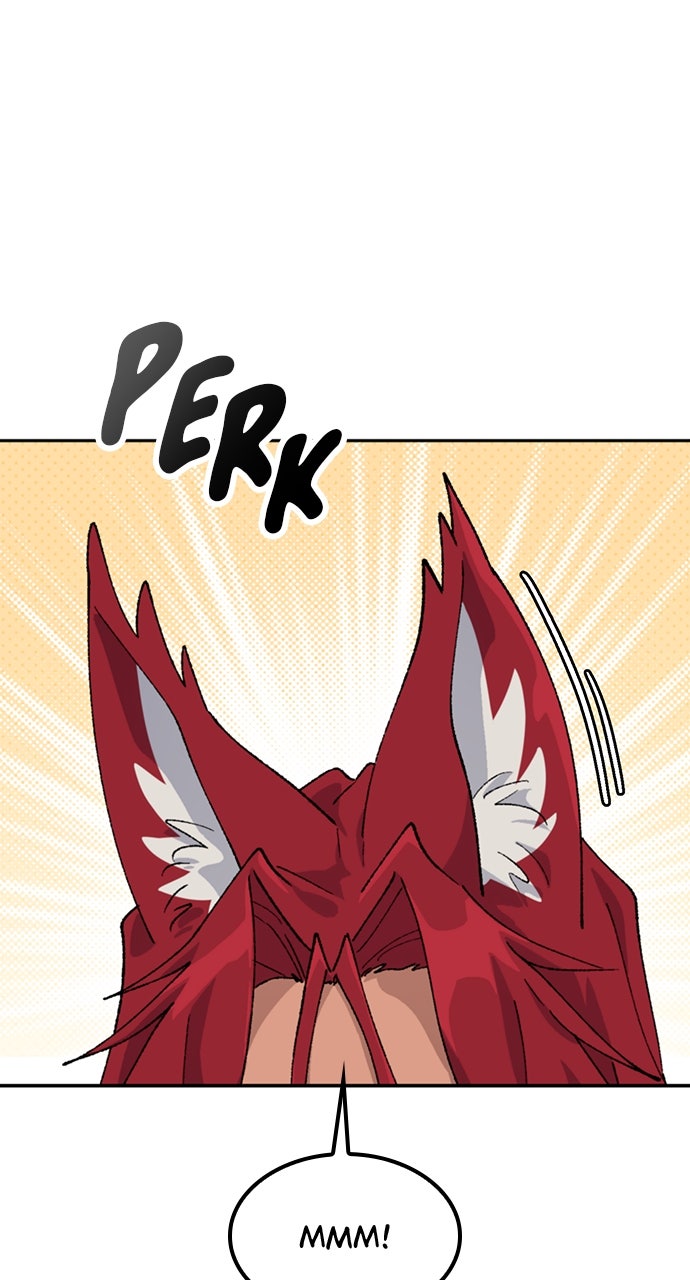 Peaceful Camping Lifein Another World Episode 42 page 6 - 