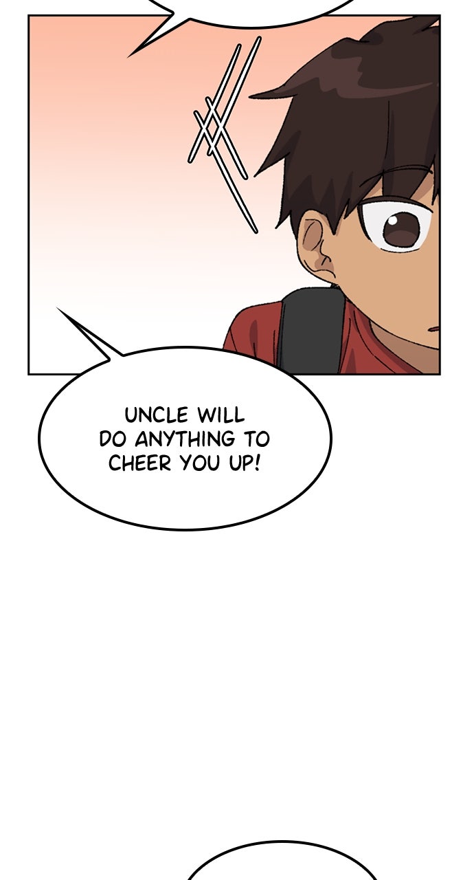 Peaceful Camping Lifein Another World Episode 42 page 63 - 