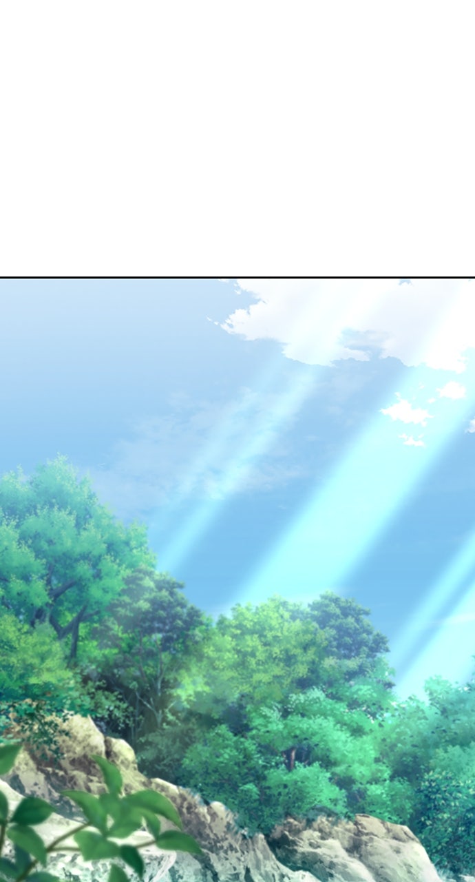 Peaceful Camping Lifein Another World Episode 42 page 68 - 