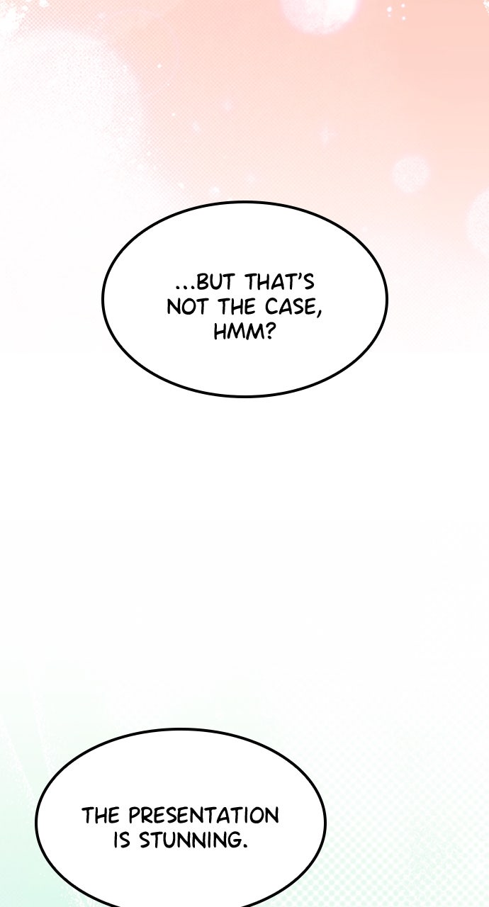 Peaceful Camping Lifein Another World Episode 42 page 10 - 