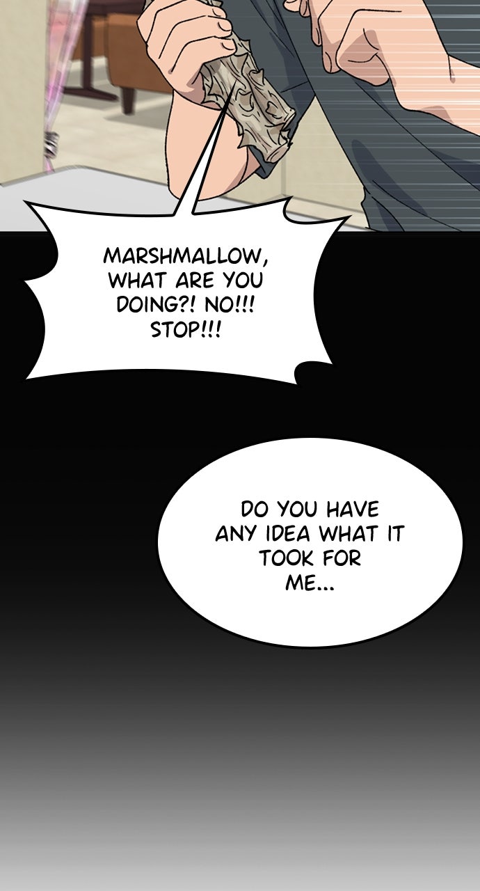 Peaceful Camping Lifein Another World Episode 43 page 12 - 