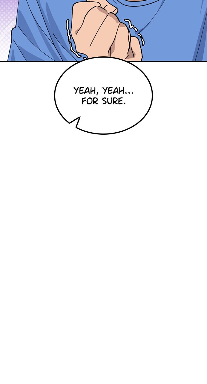 Peaceful Camping Lifein Another World Episode 43 page 14 - 