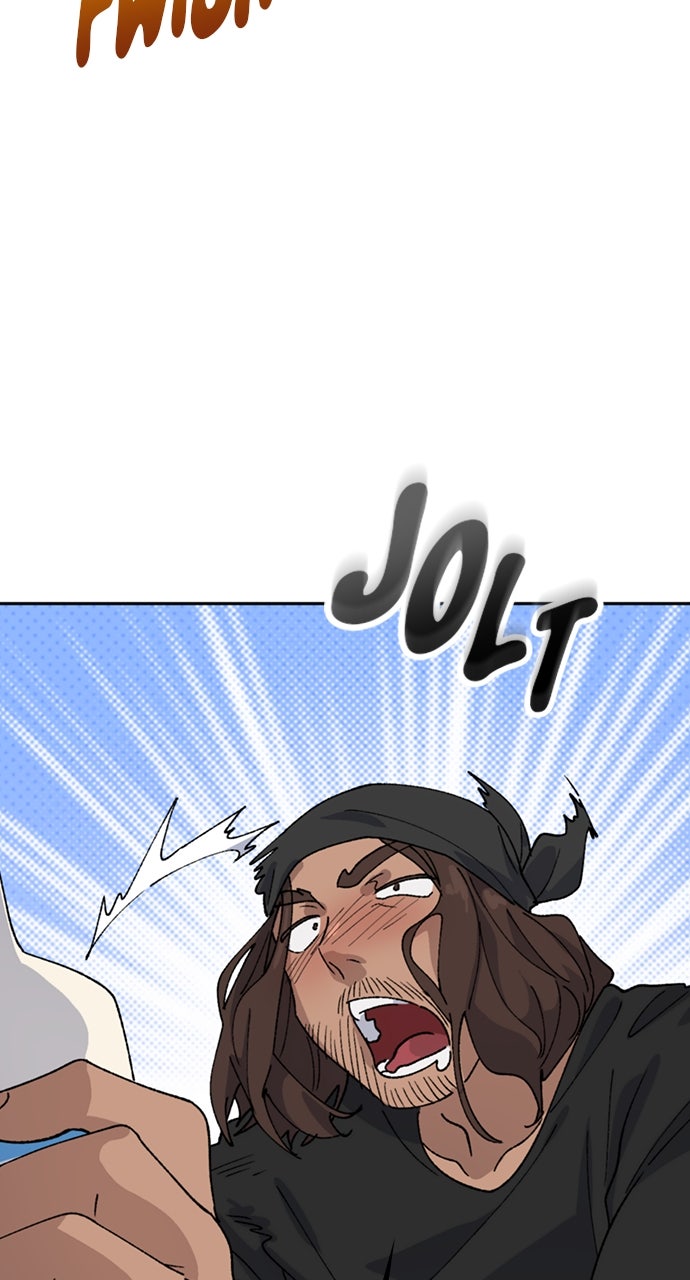 Peaceful Camping Lifein Another World Episode 43 page 16 - 