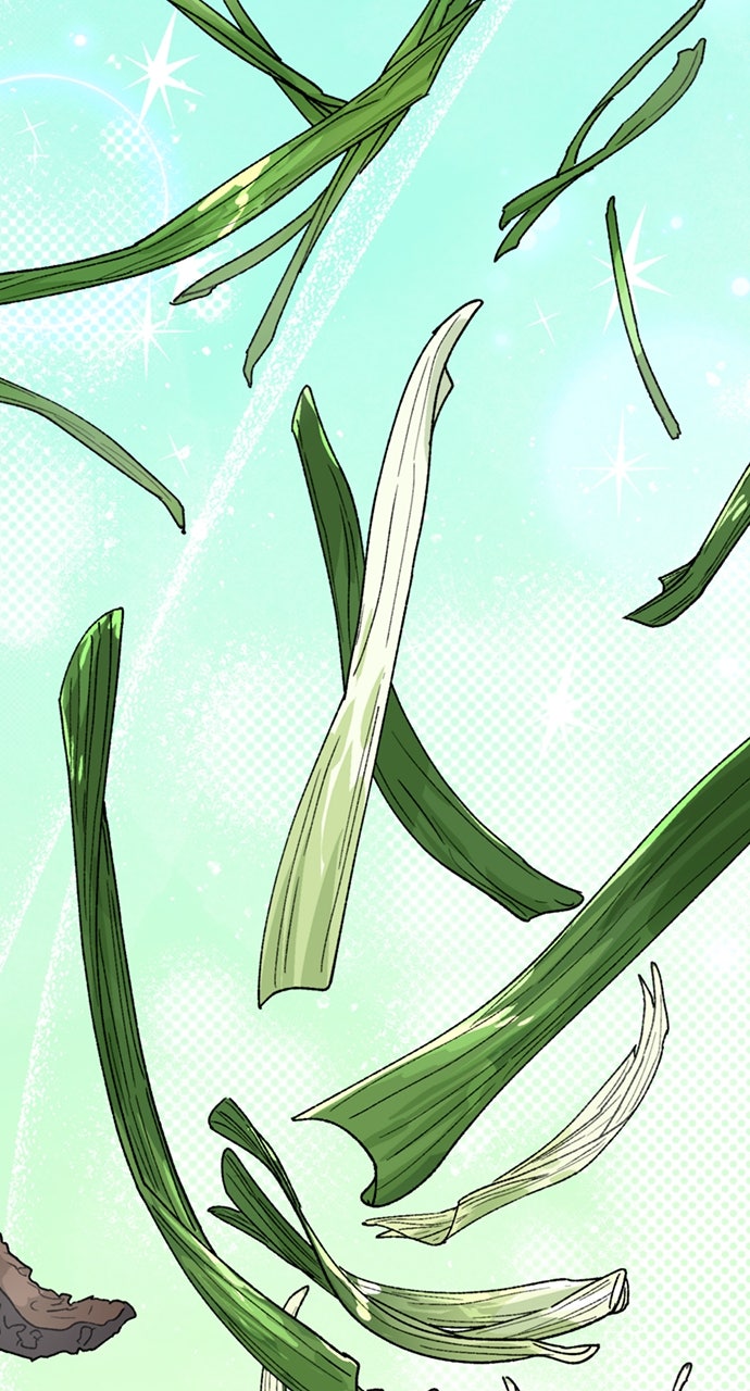 Peaceful Camping Lifein Another World Episode 43 page 22 - 