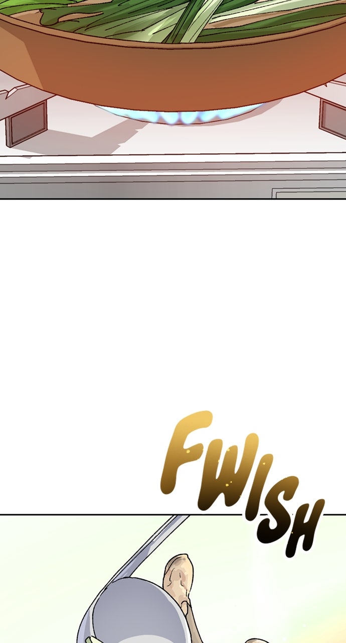 Peaceful Camping Lifein Another World Episode 43 page 27 - 