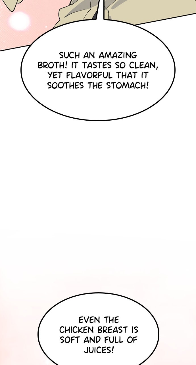 Peaceful Camping Lifein Another World Episode 43 page 31 - 