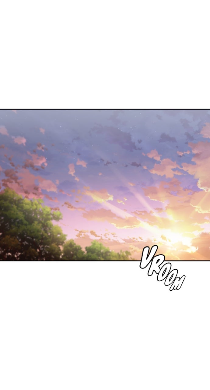 Peaceful Camping Lifein Another World Episode 43 page 56 - 
